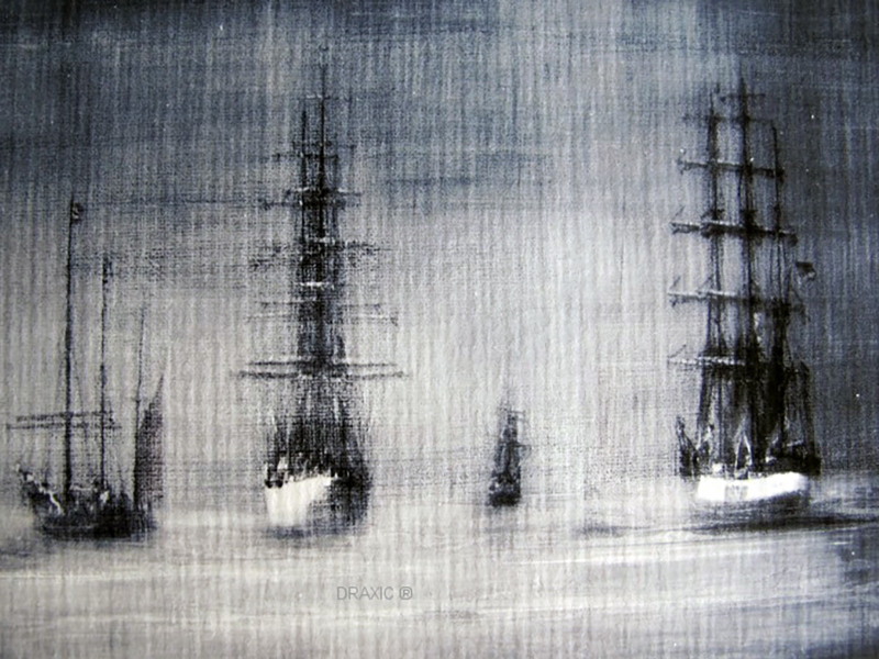 11_Artist_Watercolour_Permajet_Loretoprint_02